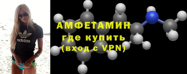ПСИЛОЦИБИНОВЫЕ ГРИБЫ Арсеньев