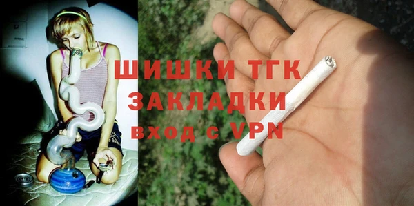 ПСИЛОЦИБИНОВЫЕ ГРИБЫ Арсеньев